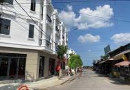 Bán nhà Mặt tiền Kinh doanh chợ Bình Phước,Thuận An ,Bình Dương chỉ 1,2 tỷ nhận nhà ngay