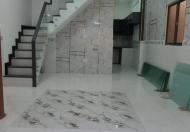 NHÀ MỚI VÀO Ở NGAY- KẾ BÊN PHÚ MỸ HƯNG- Đ. HUỲNH TẤN PHÁT- F.PHÚ THUẬN- QUẬN 7