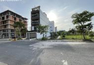 Bán đất Lê Văn Lương Nhà Bè. MT đường16m liền kề tòa nhà cho thuê 100 phòng, giá chỉ 55 triệu/m2