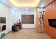 MỘT CĂN DUY NHẤT PHỐ ĐẶNG VĂN NGỮ, ĐỐNG ĐA 42M, 5T, MT 6M. LÔ GÓC, OTO ĐỖ, NHỈNH 6 TỶ. 0937651883.