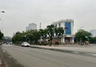 Bán gấp nhà đẹp 4 tầng mặt phố lớn Văn Khê, 92m², MT 4.5m, vỉa hè rộng, KD sầm uất, 18.5 tỷ.