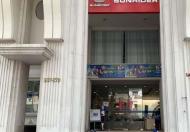 Giảm còn 260 tỷ cho tòa nhà  167-169-171-173 Trần Hưng Đạo, Quận 1