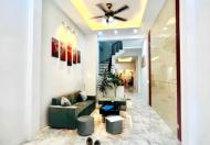 BÁN NHÀ HỒ TÙNG MẬU - SIÊU PHẨM VỊ TRÍ VÀNG – NGAY HỒ TÙNG MẬU – Ô TÔ ĐỖ CỬA – GIÁ SIÊU RẺ