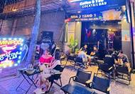 TP Thủ Đức ( Quận 9 ) , Sang Rẻ Quán Cafe – Lougne Bar –  Có Vỉa Hè Rộng Thoáng, MT