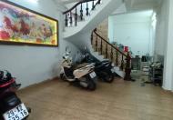 Bán gấp nhà HỒ TÙNG MẬU, lô góc, sđ 35m x 5t, mt 4.2m, 5.3 tỷ có TL, 0978687037