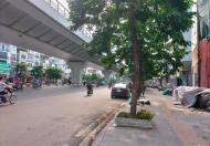 Bán Gấp! Hàng Hiếm quận Hai Bà Trưng, Mặt phố Minh Khai, 172m x 3T, Giá 56 tỷ.