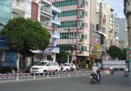 Chủ chịu lỗ bán gấp nhà 8m,1trệt 1lầu Nguyễn Văn Nguyễn P.Tân Định Q1 DT 5 x21m.25 TỶ