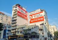 Kẹt tiền trả nợ bán gấp nhà Nguyễn Văn Nguyễn,Tân Định,Q1, HĐT 50tr/tháng.DT:5x21m2.Giá 25 tỷ