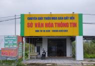 Cần bán Đất dự án Nhà Việt đường Bưng Ông Thoàn, Phường Phú Hữu, Diện tích 50m², Giá 3.2 Tỷ