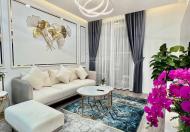 NHỈNH 5.5 TỶ CÓ NGAY SIÊU PHẨM TẠI TRUNG TÂM THẠCH BÀN -VỊ TRÍ VÀNG-KINH DOANH-GARA OTO- GIAO THÔNG, ĐIỆN ĐƯỜNG TRƯỜNG TRẠM BAO QU...