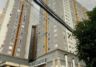 NHÀ 2 MẶT TIỀN ĐÌNH PHONG PHÚ, QUẬN 9, 1095M2, 67 TỶ