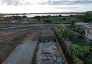 Bán lô đất view Biển hồ tại Pleiku giá siêu rẻ