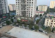 Mình chính chủ nhu cầu muốn bán căn chung cư Rose Town tòa DV01 Hoàng Mai, Hà Nội.