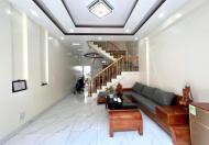 - Bán nhanh căn nhà 2,5 tầng mới, tại Trà Khê, Anh Dũng, Dương Kinh,HP