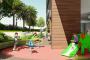 Sky Park Residence nền tảng để con trẻ phát triển toàn diện