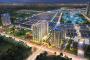 Khu đô thị Phước Lý - những lý do nên đầu tư vào dự án “xứng tầm” này tại thành phố Đà Nẵng